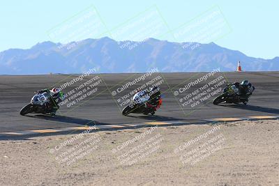 media/Dec-06-2024-CVMA Friday Practice (Fri) [[e1d1c5d4fc]]/4-Group 4 and Trackday/Session 5 (Bowl)/